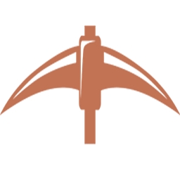 CopAur Minerals Inc