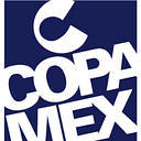 Logo de Copamex Corrugados