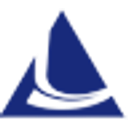 Logo de Copan Industries