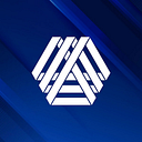 Logo de Coparmex