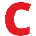 Logo de Copeland Electric