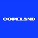 Logo de Copeland Supply