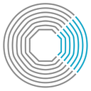 Copenhagen Optimization logo