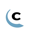 Coperion UK Ltd logo