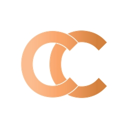 Coppa Collective plc