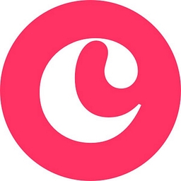 Copper Intelligence Inc.
