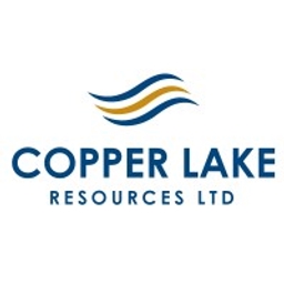 Copper Lake Resources Ltd.