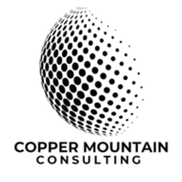 Copper Mountain Mining Corporation
