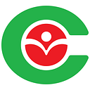 Logo de Copservir
