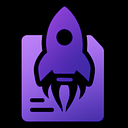 Copyrocket AI Assistant