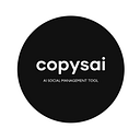CopysAI