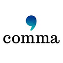 Logo de Copywriters