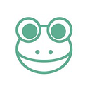 Logo de Coqui Deliveries
