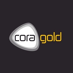 Cora Gold Limited