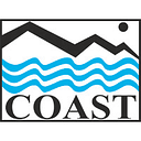 Logo de Coral Coast DISTRIBUTORS PTY LTD.