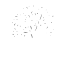 Logo de Coral Sur Inmobiliaria