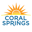 Coral logo