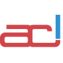 Logo de Coralford Consults