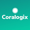 Logo de Coralogix