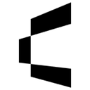 Logo de Corasa
