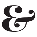 Corban Solicitors logo