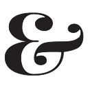 Logo de Corban