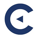 Corcoran Consulting Group LLC