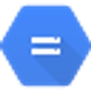 Cord Technologies Limited logo