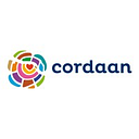 Cordaan logo