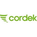 Cordek Limited logo