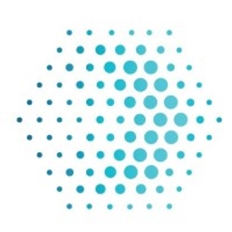 Cordel Group PLC