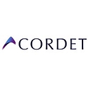 Cordet Capital Partners LLP logo