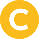 Logo de Cordial Health