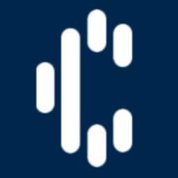 Cordiant Digital Infrastructure Limited