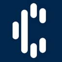 Cordiant Digital Infrastructure Management LLP logo