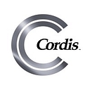 Cordis Bright Ltd logo