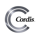 Logo de Cordis