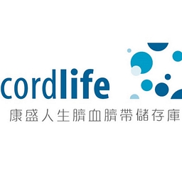 Cordlife Group Limited