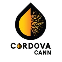 CordovaCann Corp