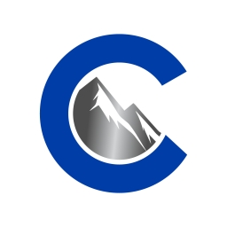 Core Assets Corp