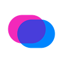 Logo de Core Code io