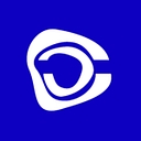 Core Communication Services Limited logo