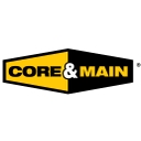Core Control Solutions logo