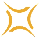 Core Finity Limited logo