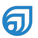 Logo de Core Group Resources