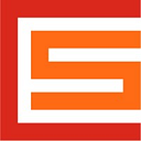 Logo de Core Specialty Insurance Services, Inc.