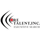 Logo de Core Talent