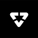 Core Impact Inc.