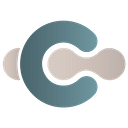 Logo de Core-VA Solutions