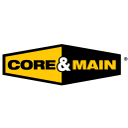 Logo de Core